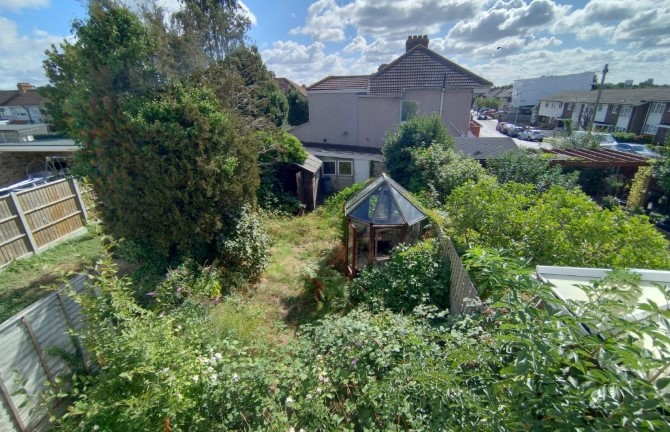 Lot Image