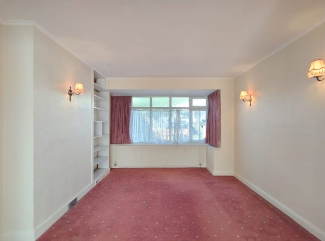 Lot Image