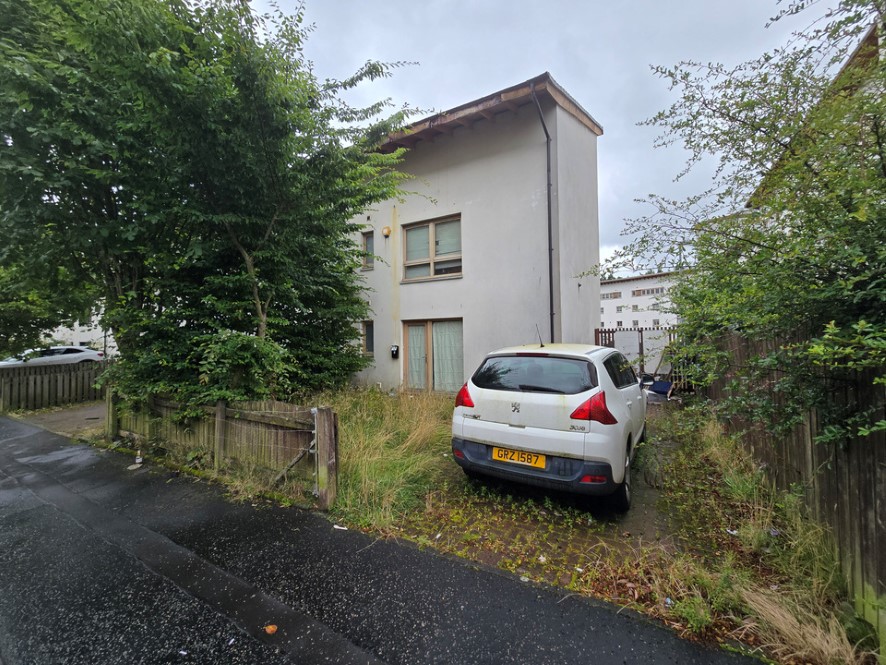 Lot Image