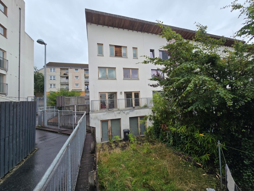 Lot Image