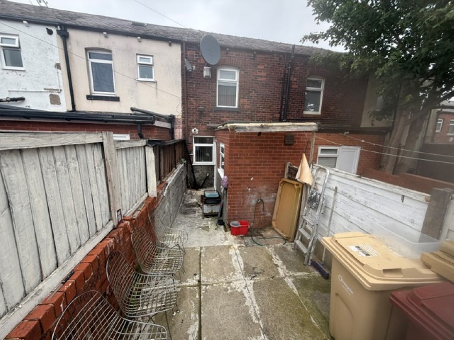 Lot Image