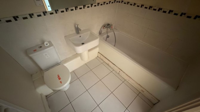 Lot Image