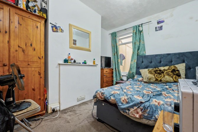 Lot Image