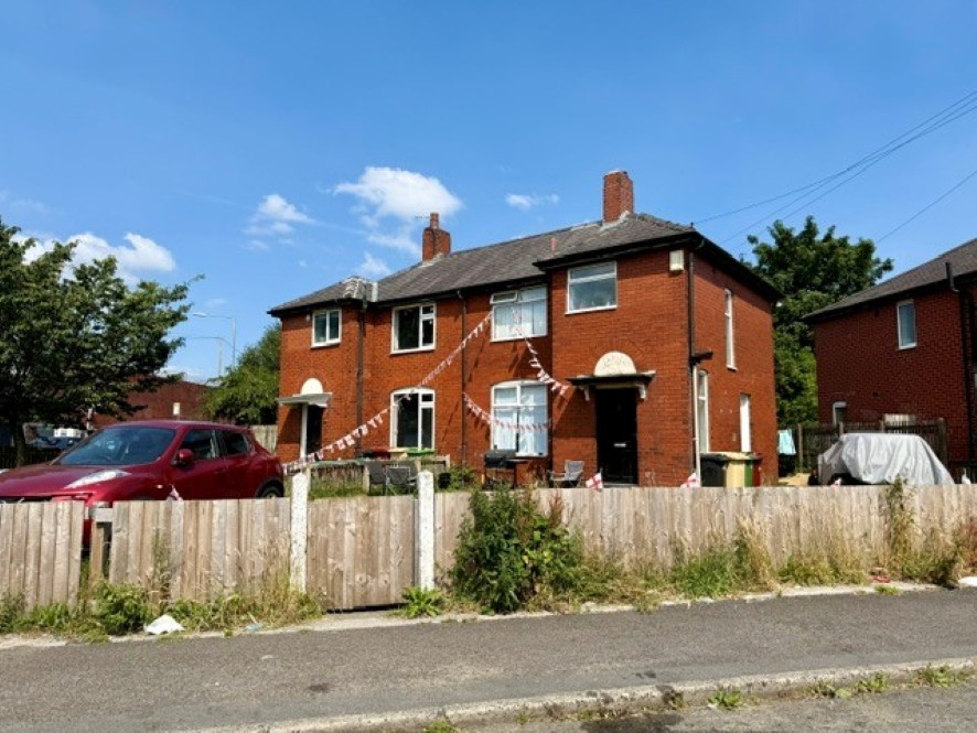 Lot Image