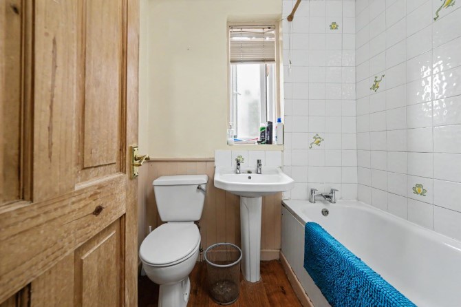 Lot Image