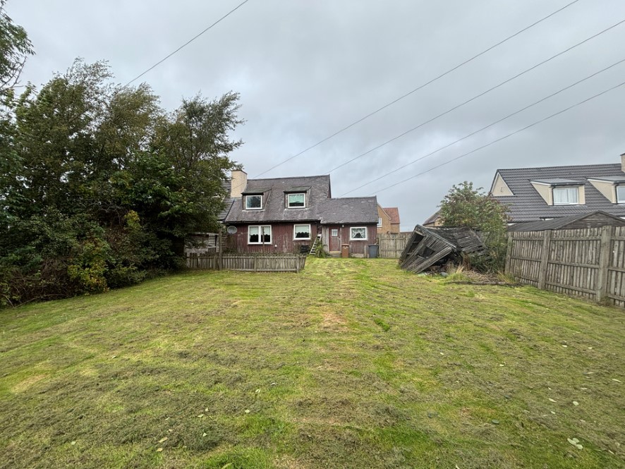 Lot Image