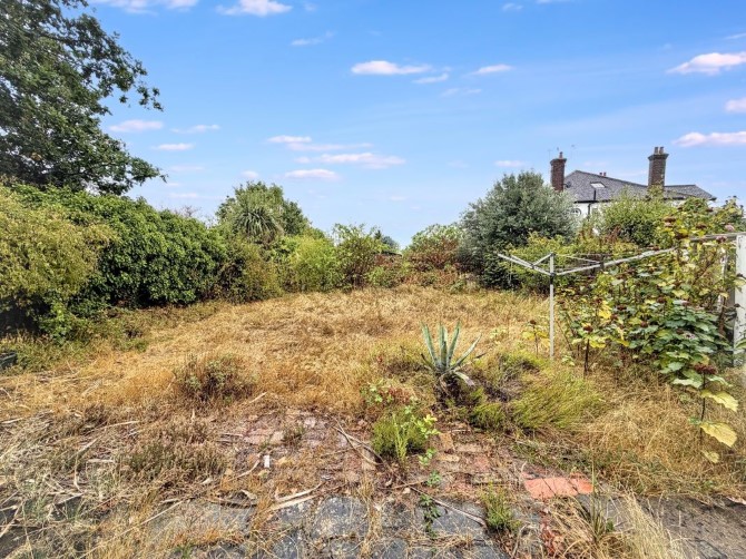 Lot Image