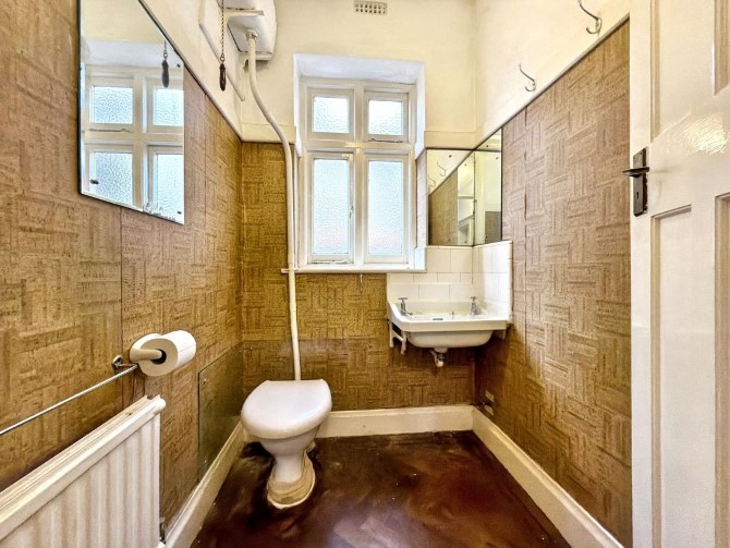 Lot Image