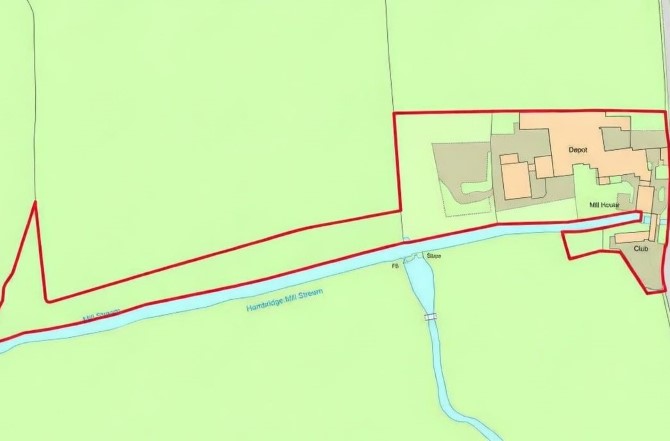 Lot Image