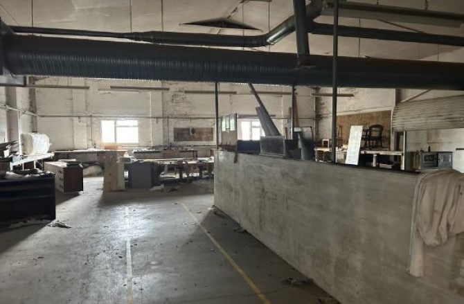Lot Image