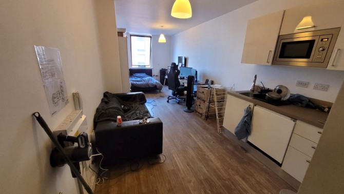 Lot Image