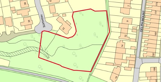 Lot Image