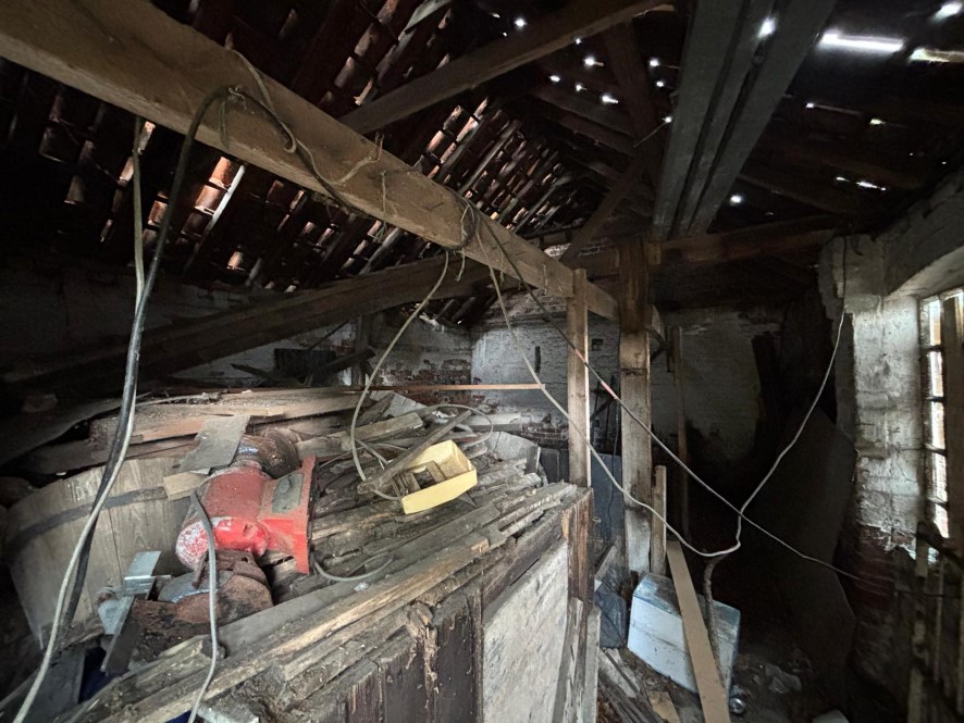 Lot Image