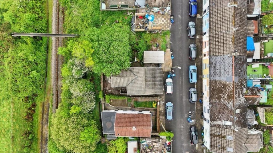 Lot Image