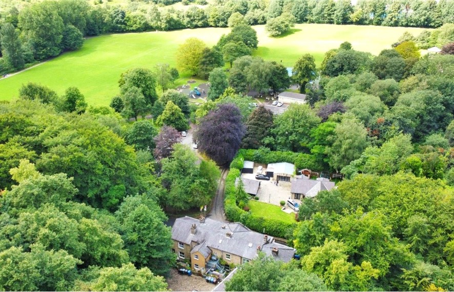Lot Image