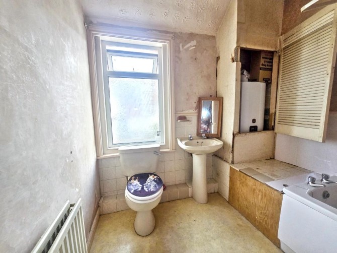 Lot Image