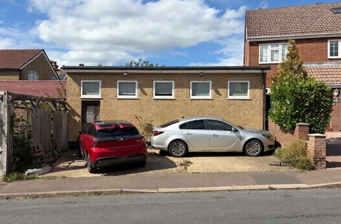 Lot Image