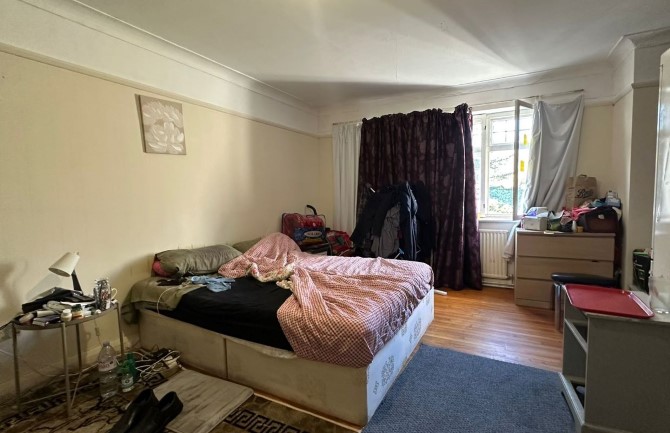 Lot Image