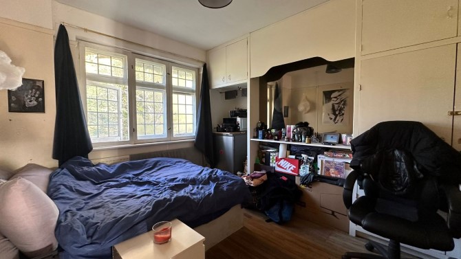 Lot Image