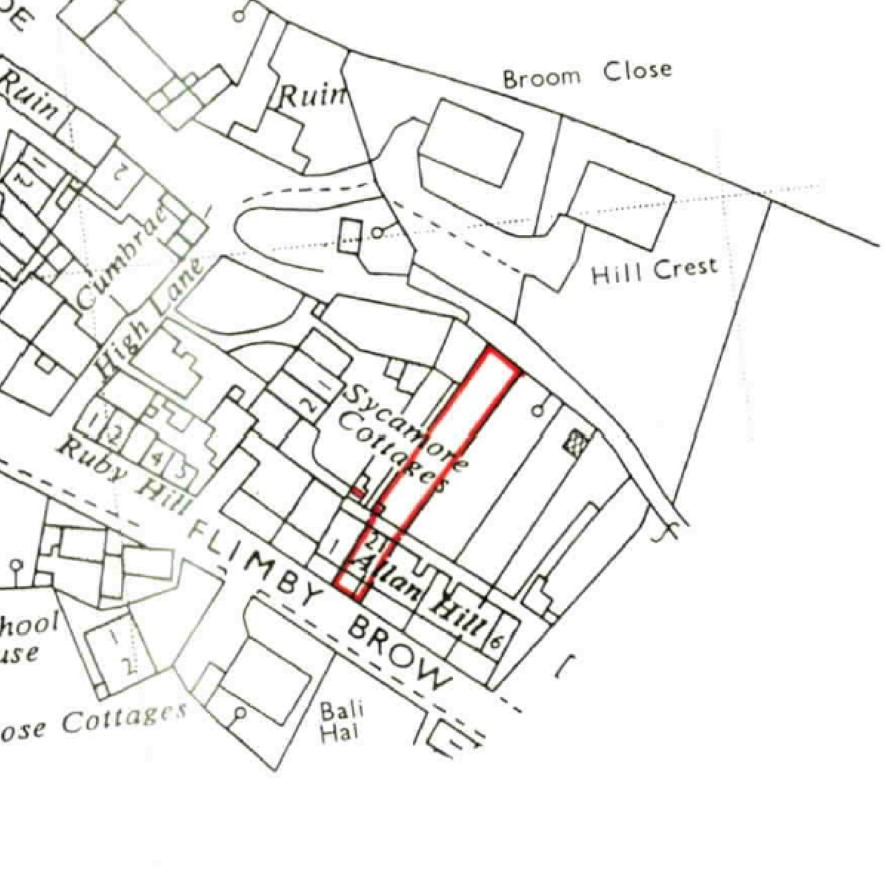 Lot Image
