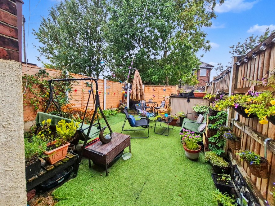 Lot Image