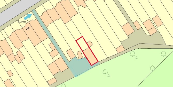 Lot Image