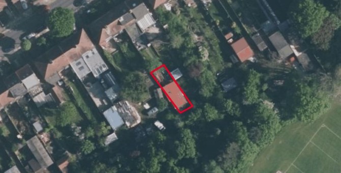 Lot Image