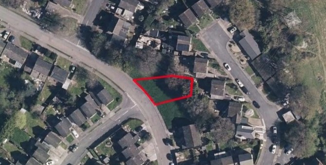 Lot Image