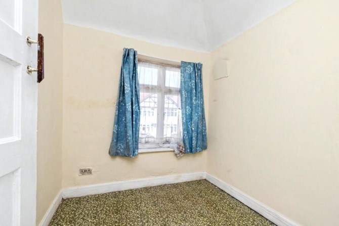 Lot Image