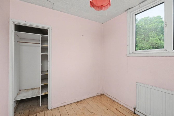 Lot Image