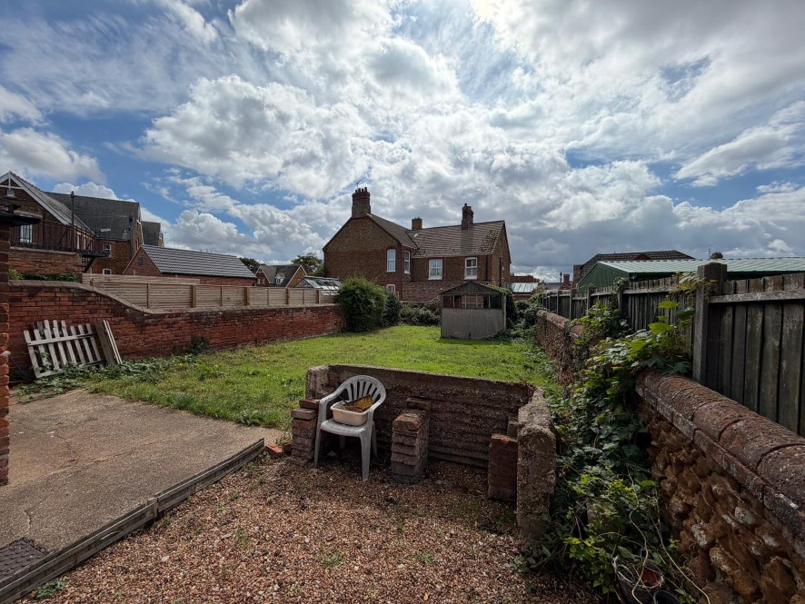 Lot Image