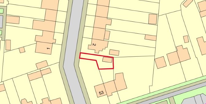 Lot Image