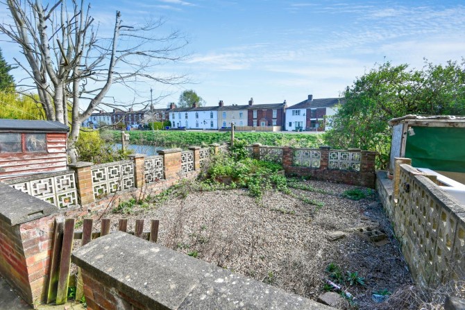 Lot Image