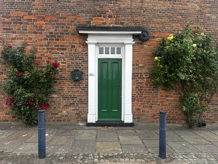 Lot Image