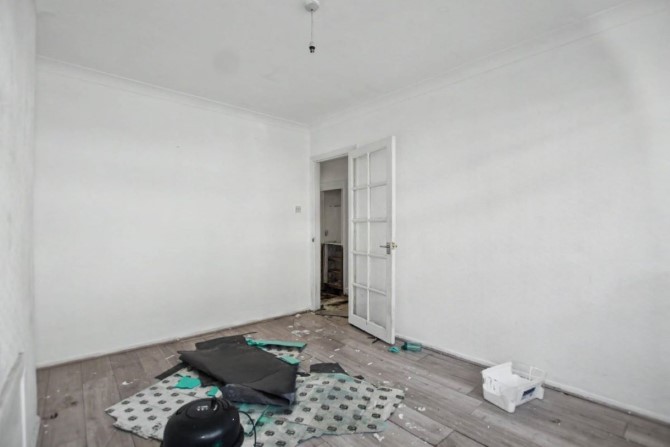 Lot Image