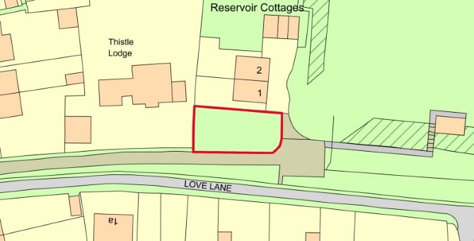 Lot Image