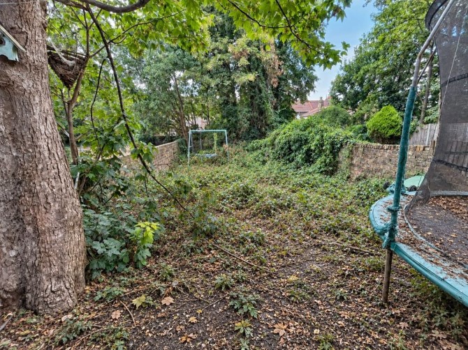 Lot Image