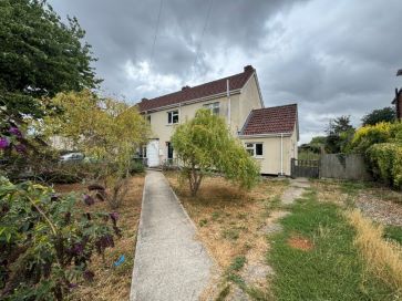 Property for Auction in East Anglia - 22 Feltwell Road, Southery, Downham Market, Norfolk PE38 0NP