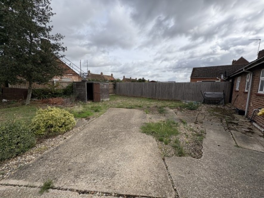 Lot Image