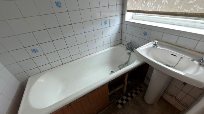 Lot Image