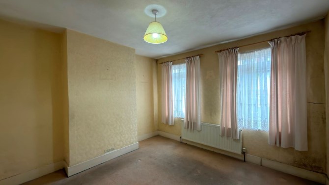 Lot Image