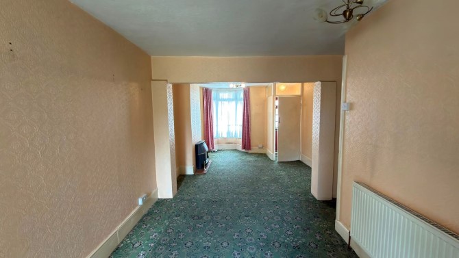 Lot Image