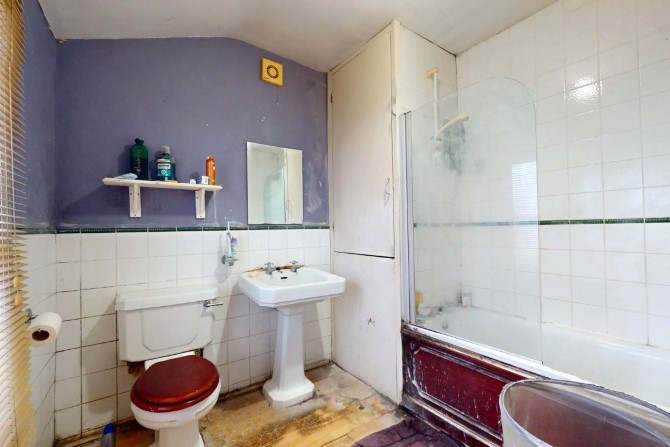 Lot Image