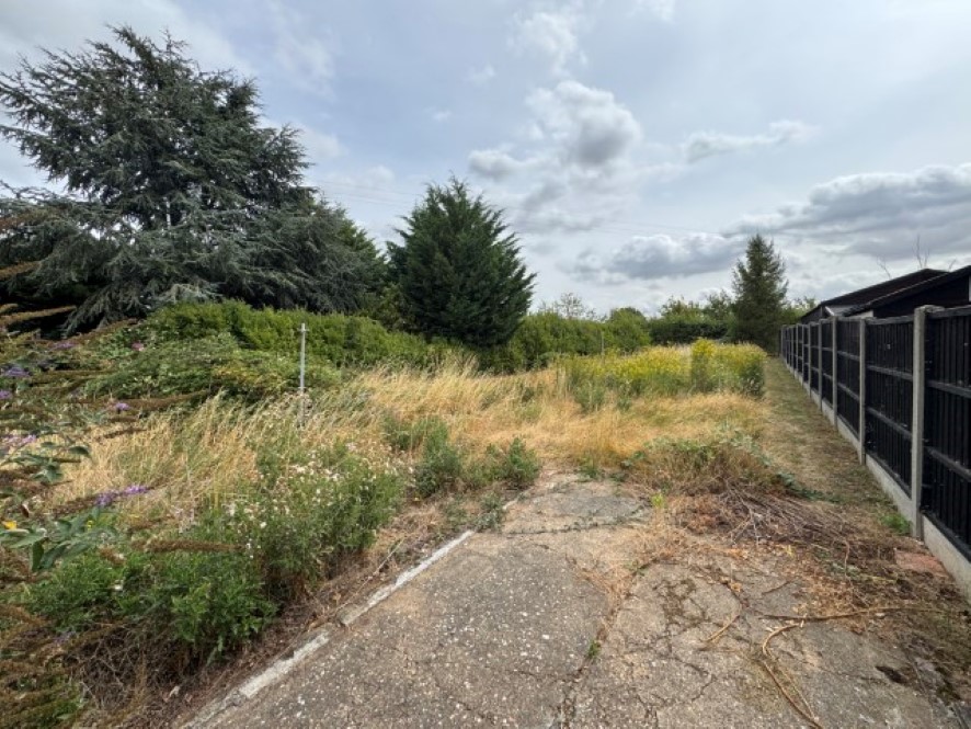 Lot Image