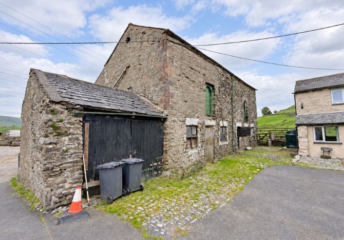 Lot Image