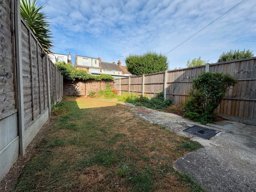 Lot Image