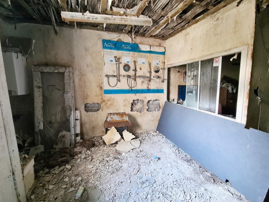 Lot Image