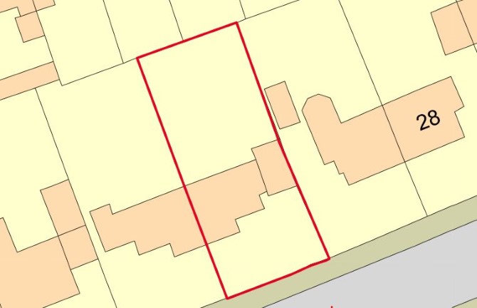 Lot Image