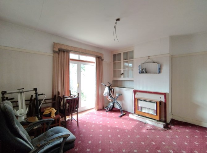 Lot Image
