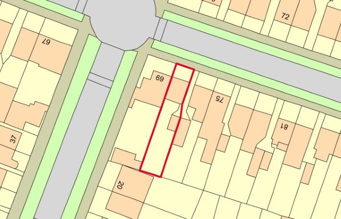 Lot Image